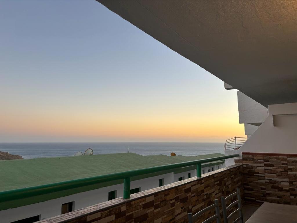 Francesco House 1509 Monte Paraiso Puerto Rico Моган Экстерьер фото
